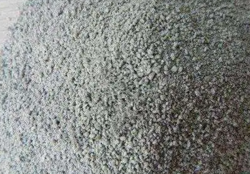 濟寧砂漿生產廠家