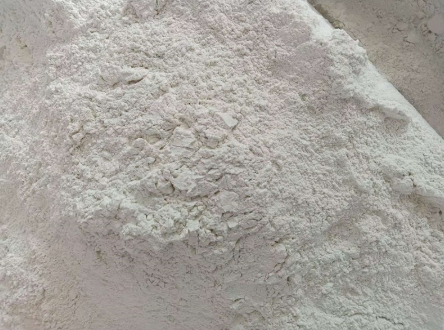 濟寧防水膩子粉